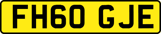 FH60GJE