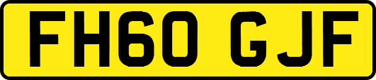FH60GJF