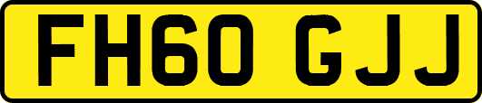 FH60GJJ