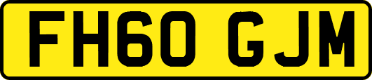 FH60GJM