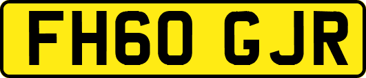FH60GJR