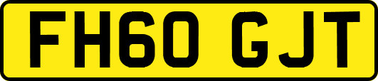 FH60GJT