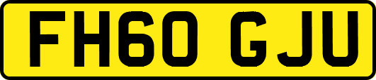 FH60GJU