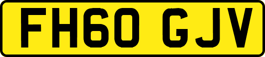 FH60GJV