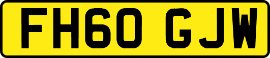 FH60GJW
