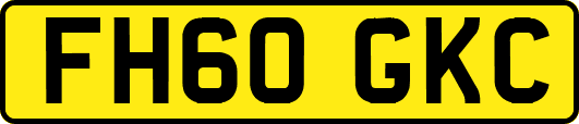 FH60GKC