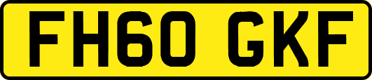 FH60GKF