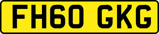 FH60GKG