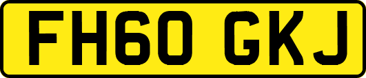 FH60GKJ