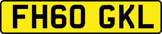 FH60GKL
