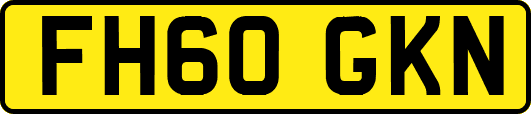 FH60GKN