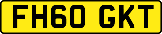 FH60GKT