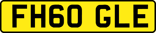 FH60GLE