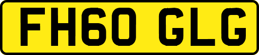 FH60GLG