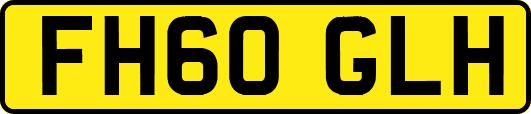 FH60GLH