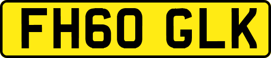 FH60GLK