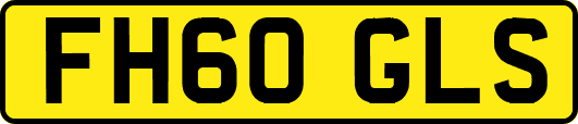 FH60GLS