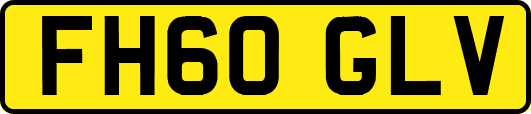 FH60GLV