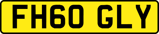 FH60GLY