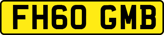 FH60GMB