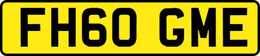 FH60GME