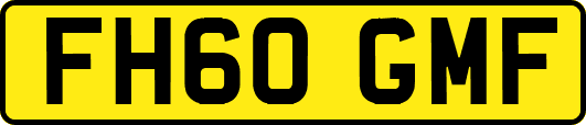 FH60GMF