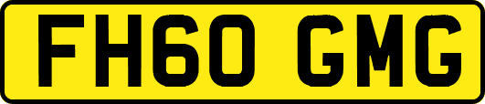FH60GMG