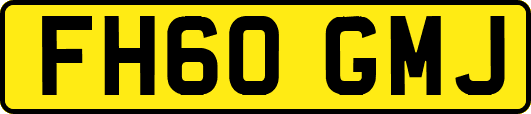 FH60GMJ