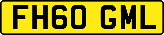 FH60GML