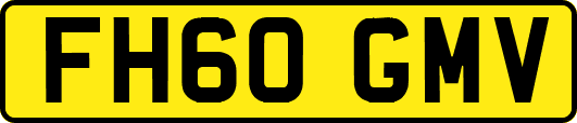 FH60GMV