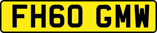 FH60GMW