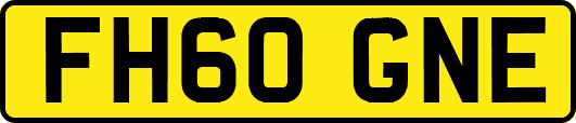 FH60GNE