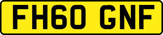 FH60GNF
