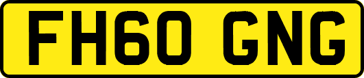 FH60GNG