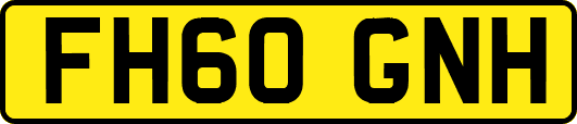 FH60GNH