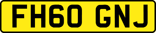 FH60GNJ