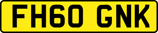 FH60GNK
