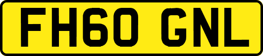 FH60GNL