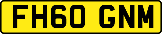 FH60GNM