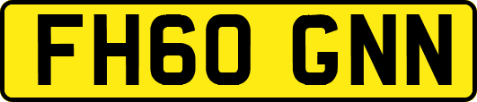FH60GNN