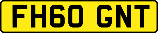 FH60GNT