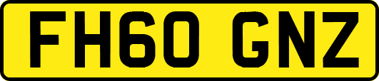 FH60GNZ