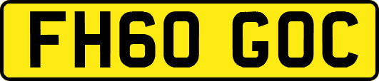 FH60GOC