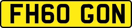 FH60GON
