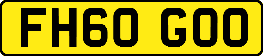 FH60GOO