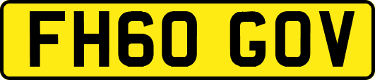 FH60GOV