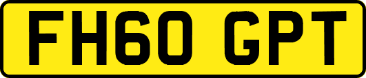 FH60GPT