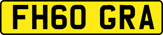 FH60GRA