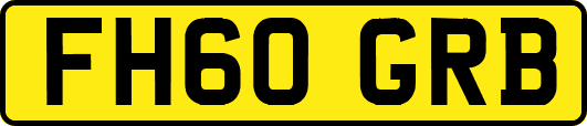 FH60GRB