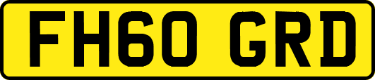 FH60GRD